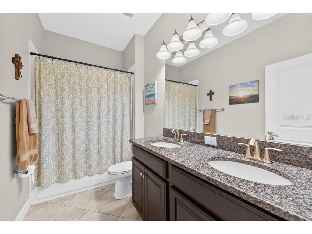 13222 Orca Sound Drive Riverview FL 33579 TB8495072 image22