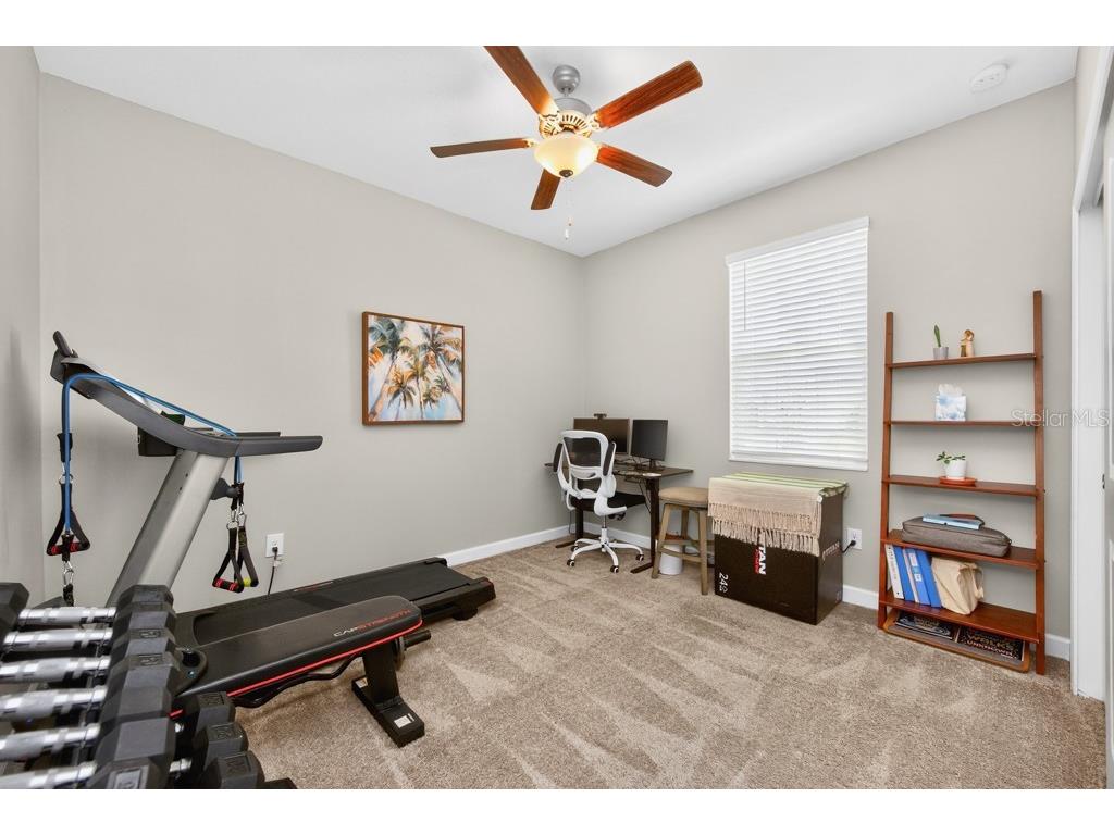 13222 Orca Sound Drive Riverview FL 33579 TB8495072 image23