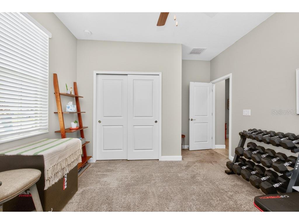 13222 Orca Sound Drive Riverview FL 33579 TB8495072 image24