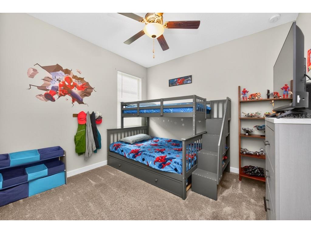 13222 Orca Sound Drive Riverview FL 33579 TB8495072 image25