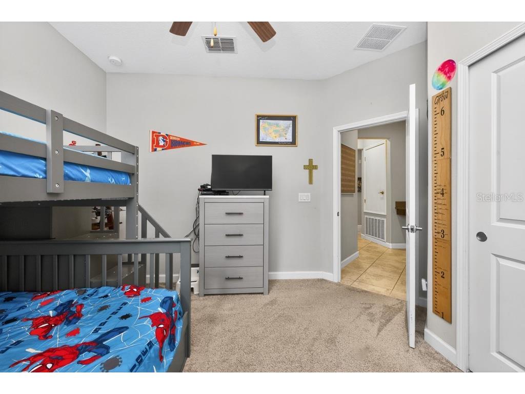13222 Orca Sound Drive Riverview FL 33579 TB8495072 image26