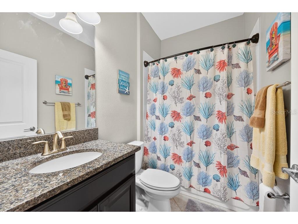 13222 Orca Sound Drive Riverview FL 33579 TB8495072 image27