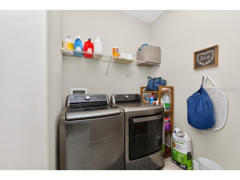 13222 Orca Sound Drive Riverview FL 33579 TB8495072 image28