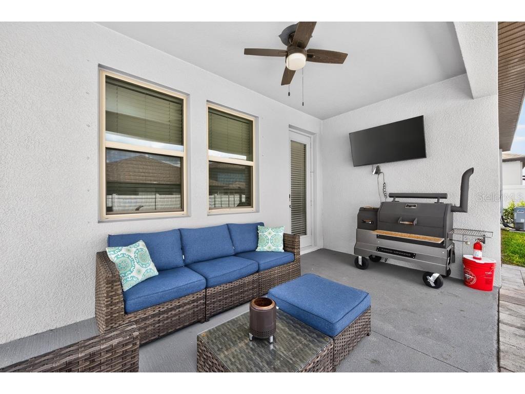 13222 Orca Sound Drive Riverview FL 33579 TB8495072 image29