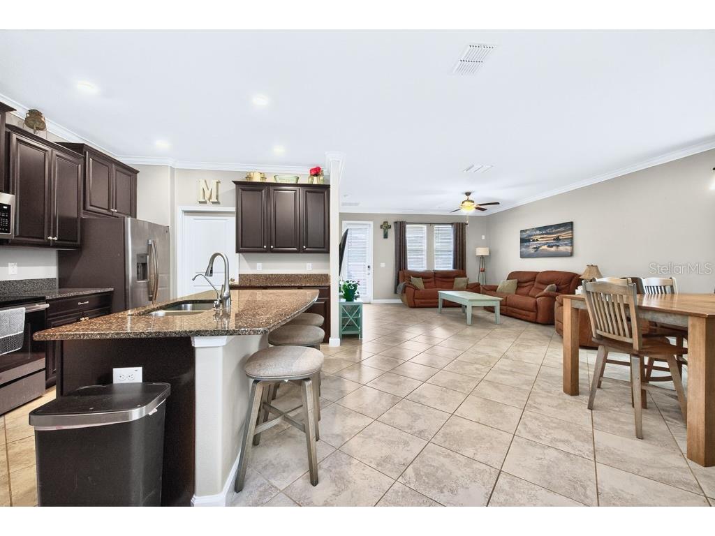 13222 Orca Sound Drive Riverview FL 33579 TB8495072 image3