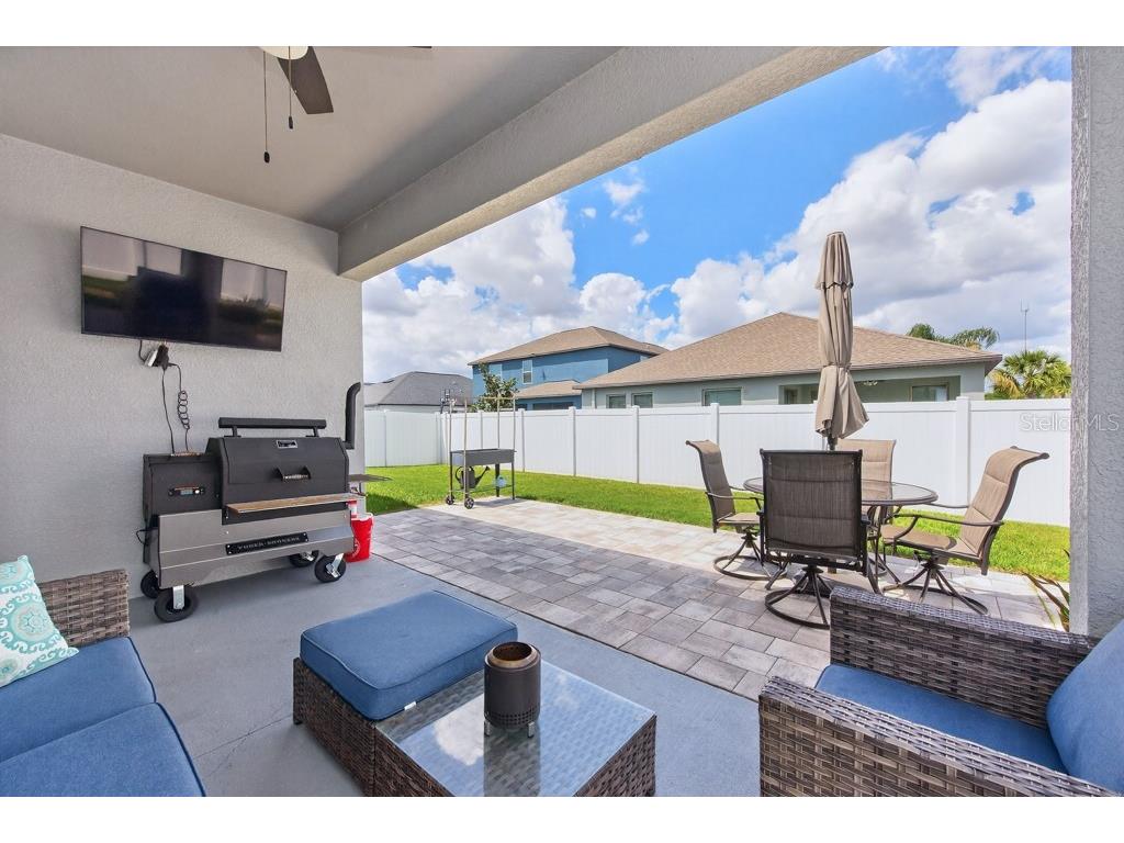 13222 Orca Sound Drive Riverview FL 33579 TB8495072 image30