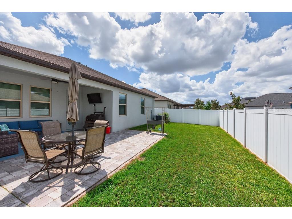13222 Orca Sound Drive Riverview FL 33579 TB8495072 image31