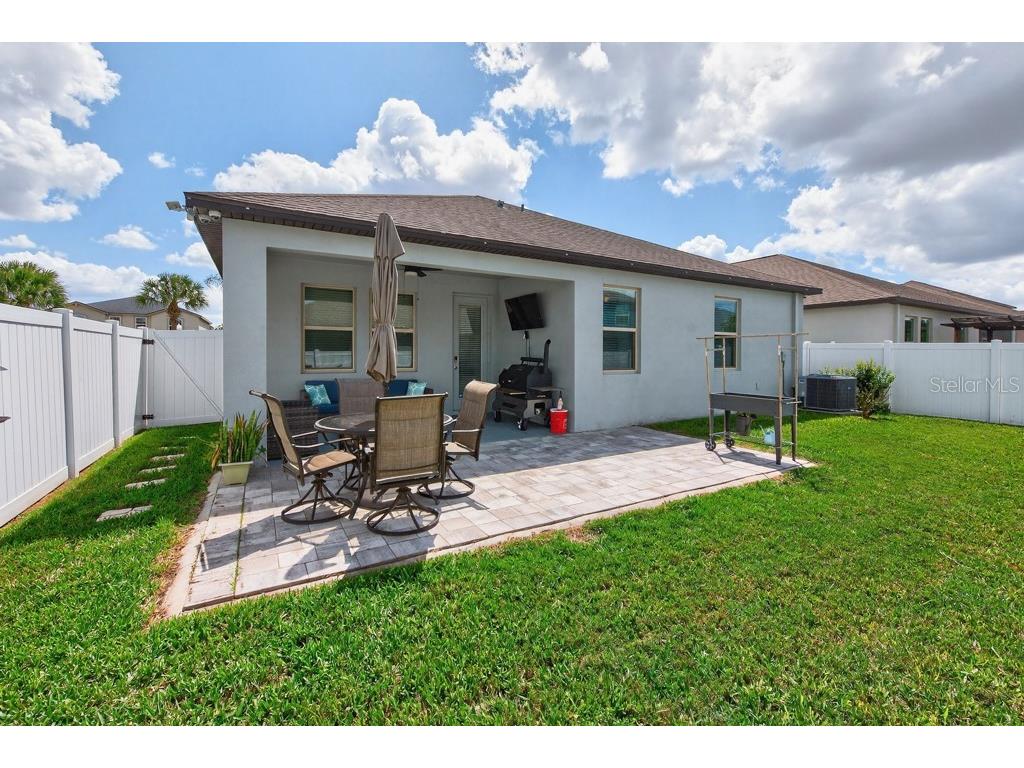 13222 Orca Sound Drive Riverview FL 33579 TB8495072 image32