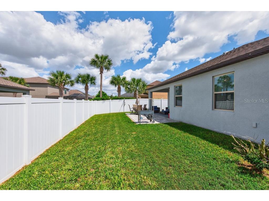 13222 Orca Sound Drive Riverview FL 33579 TB8495072 image33