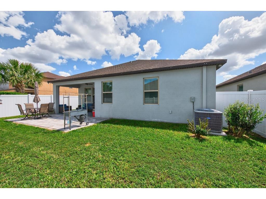 13222 Orca Sound Drive Riverview FL 33579 TB8495072 image34