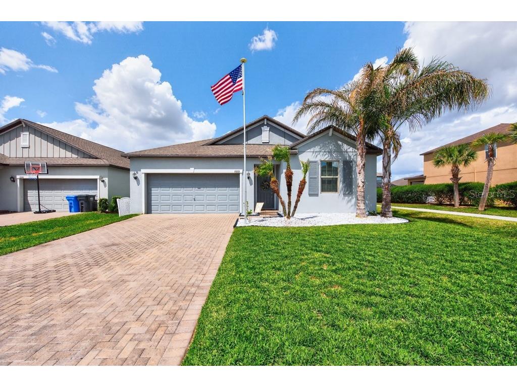 13222 Orca Sound Drive Riverview FL 33579 TB8495072 image35