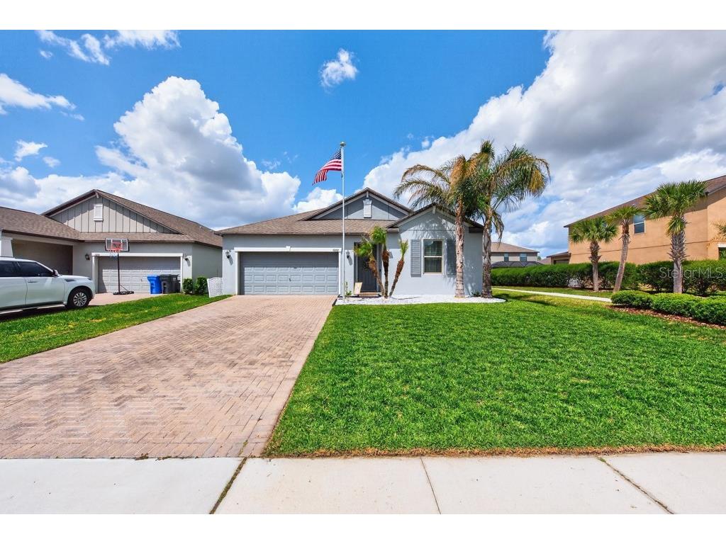 13222 Orca Sound Drive Riverview FL 33579 TB8495072 image36