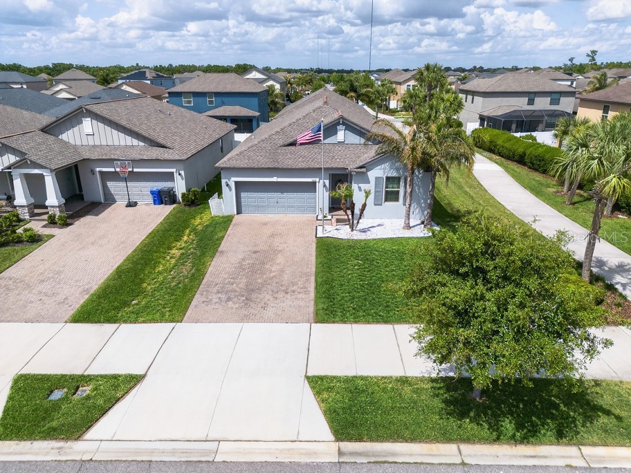 13222 Orca Sound Drive Riverview FL 33579 TB8495072 image37