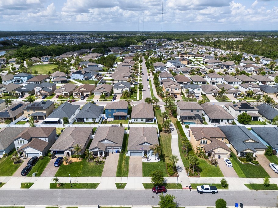 13222 Orca Sound Drive Riverview FL 33579 TB8495072 image38