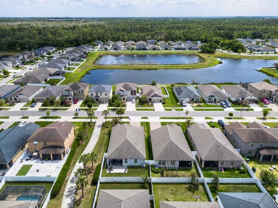 13222 Orca Sound Drive Riverview FL 33579 TB8495072 image39