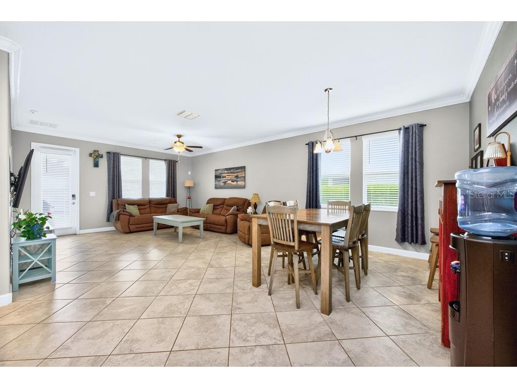 13222 Orca Sound Drive Riverview FL 33579 TB8495072 image4