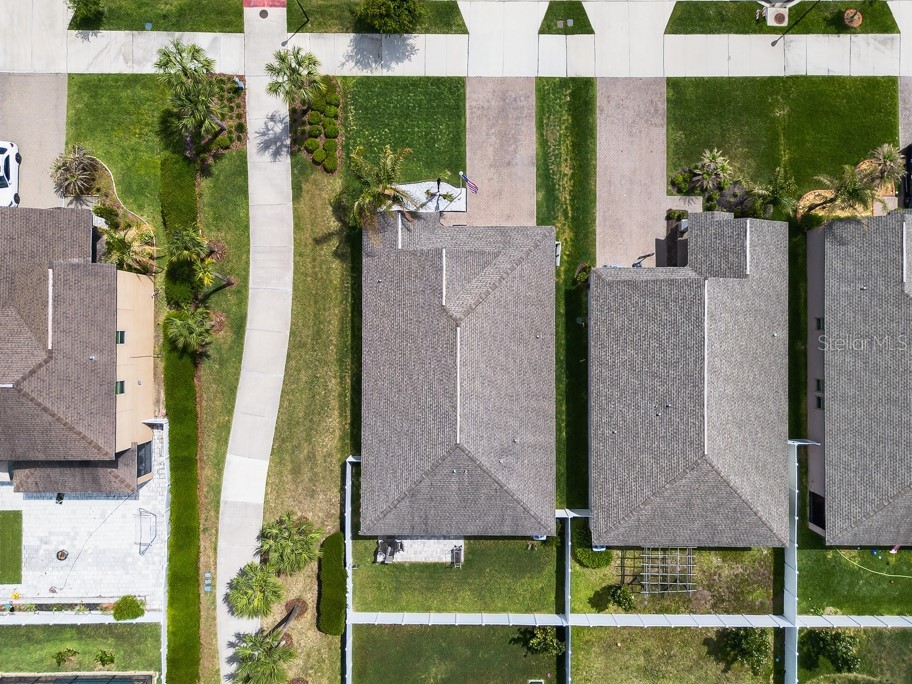13222 Orca Sound Drive Riverview FL 33579 TB8495072 image41