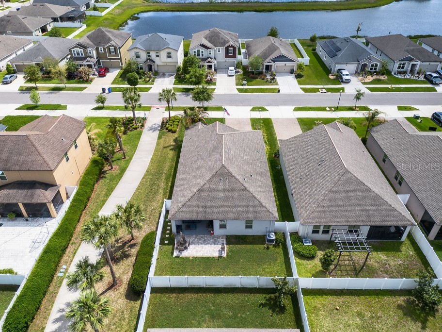 13222 Orca Sound Drive Riverview FL 33579 TB8495072 image42