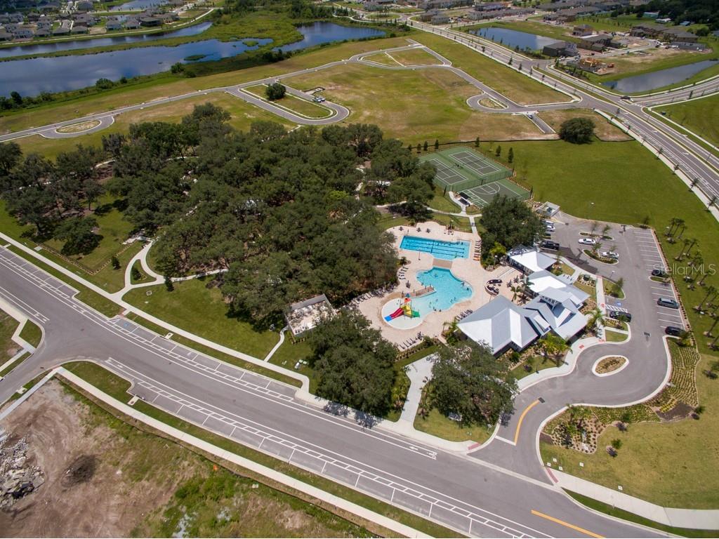13222 Orca Sound Drive Riverview FL 33579 TB8495072 image43