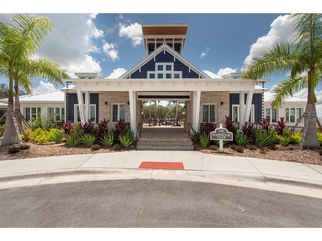 13222 Orca Sound Drive Riverview FL 33579 TB8495072 image44