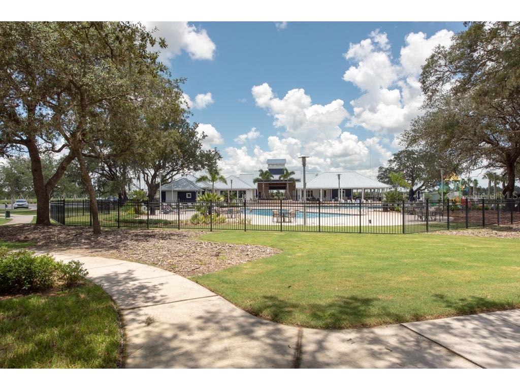 13222 Orca Sound Drive Riverview FL 33579 TB8495072 image46