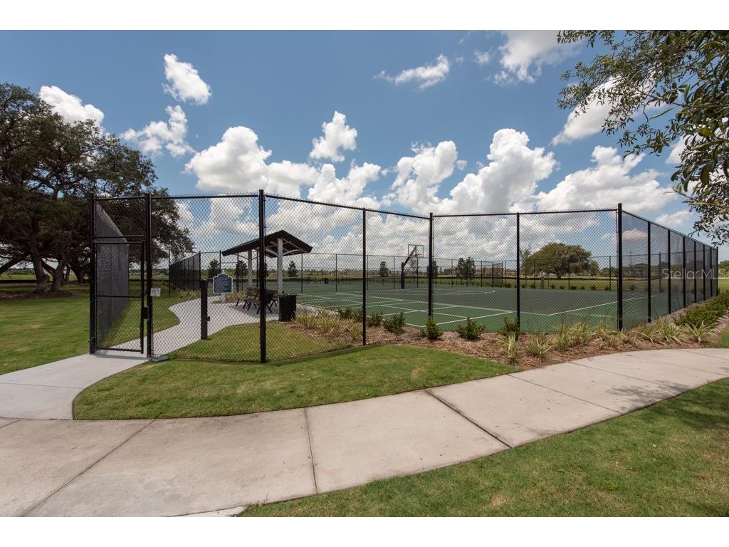 13222 Orca Sound Drive Riverview FL 33579 TB8495072 image47