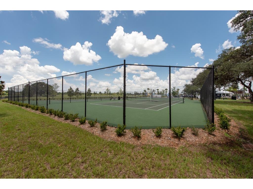 13222 Orca Sound Drive Riverview FL 33579 TB8495072 image48