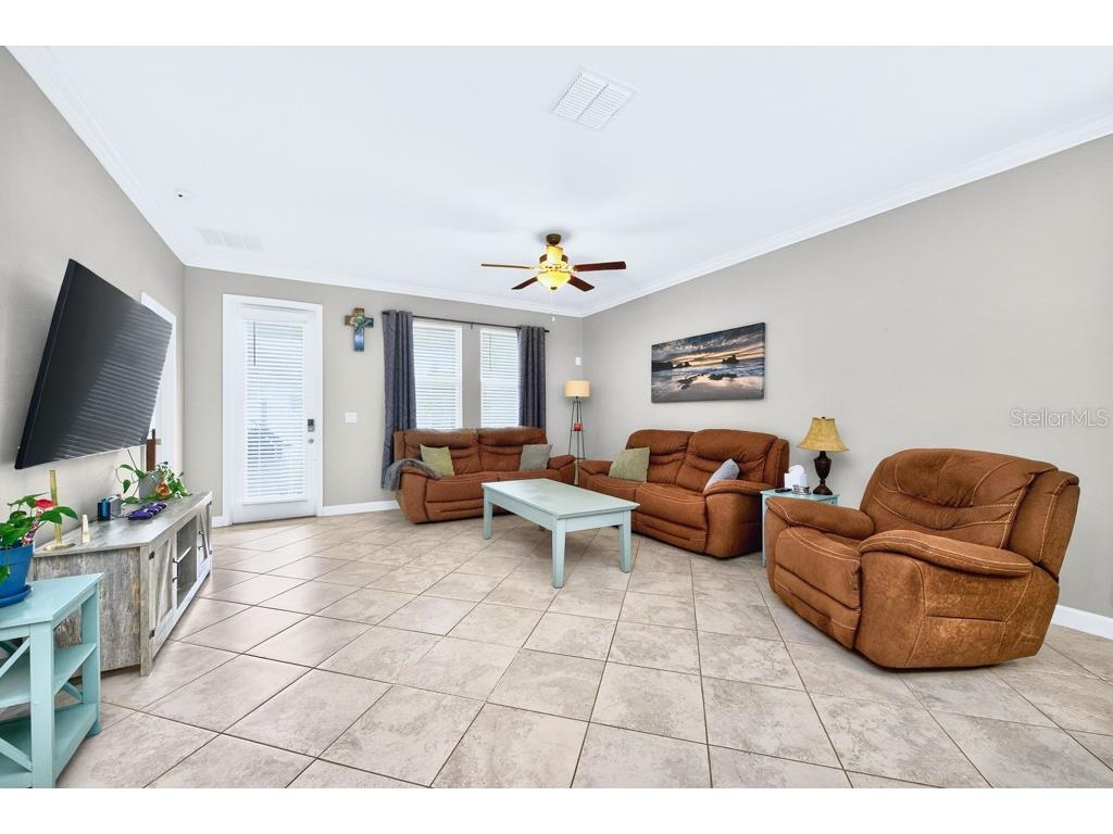 13222 Orca Sound Drive Riverview FL 33579 TB8495072 image5