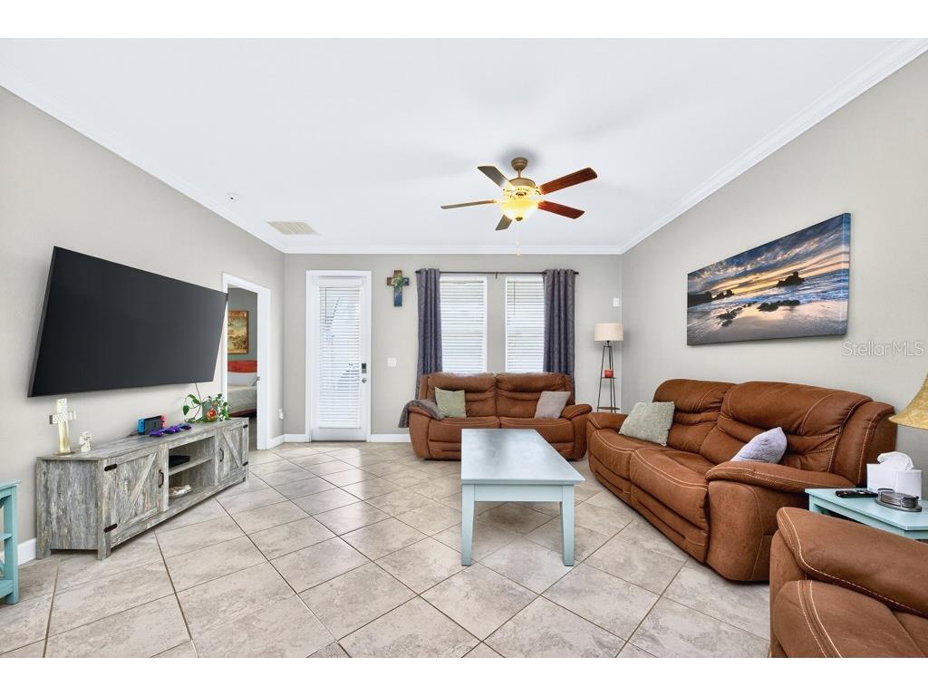 13222 Orca Sound Drive Riverview FL 33579 TB8495072 image6