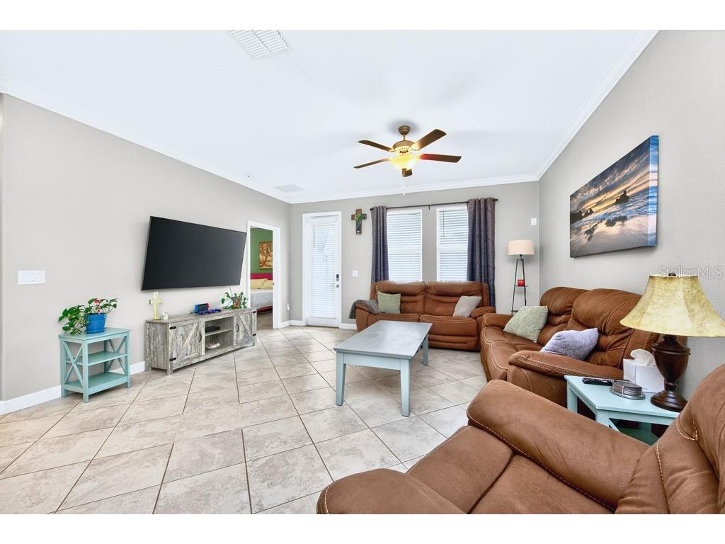 13222 Orca Sound Drive Riverview FL 33579 TB8495072 image7