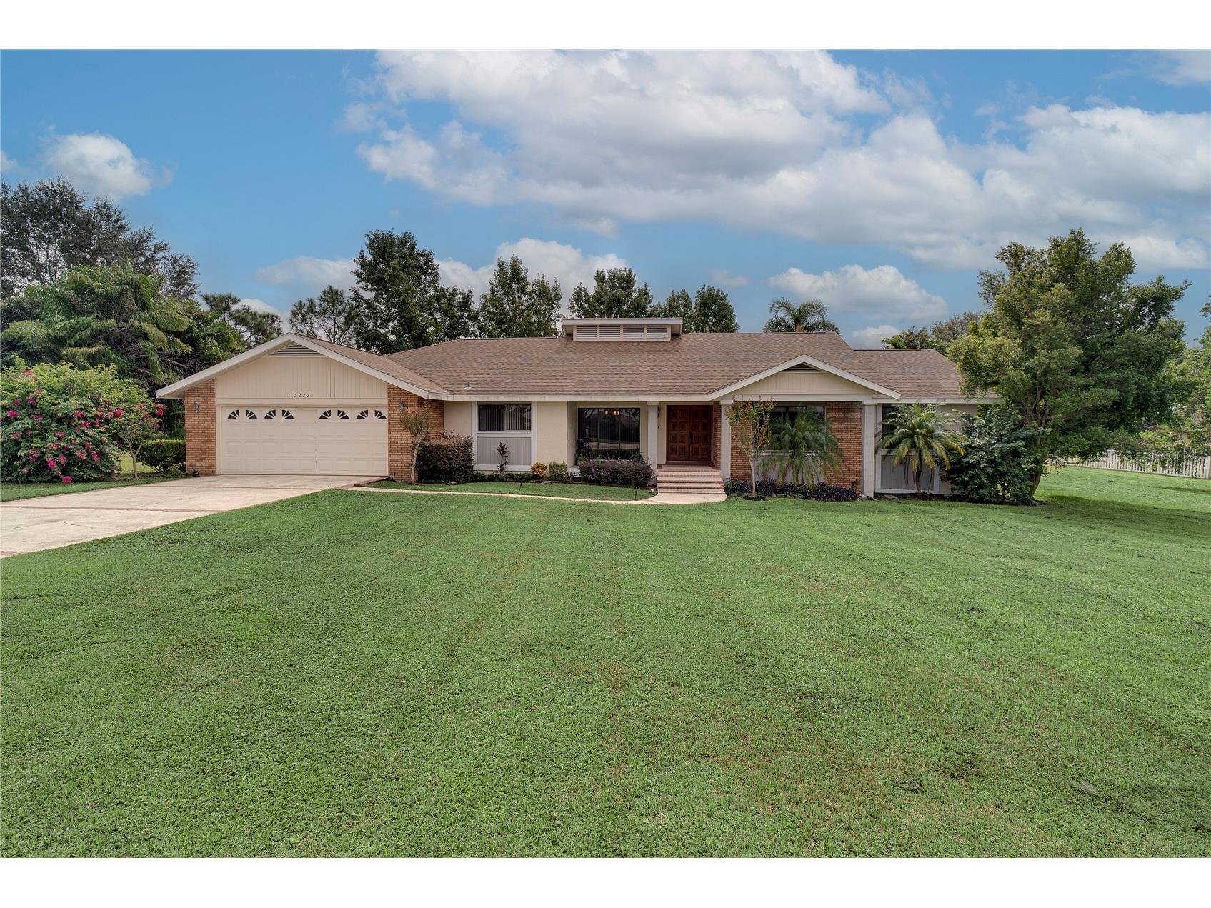 13222 Palmer Drive Clermont FL 34711 O6344248 image1
