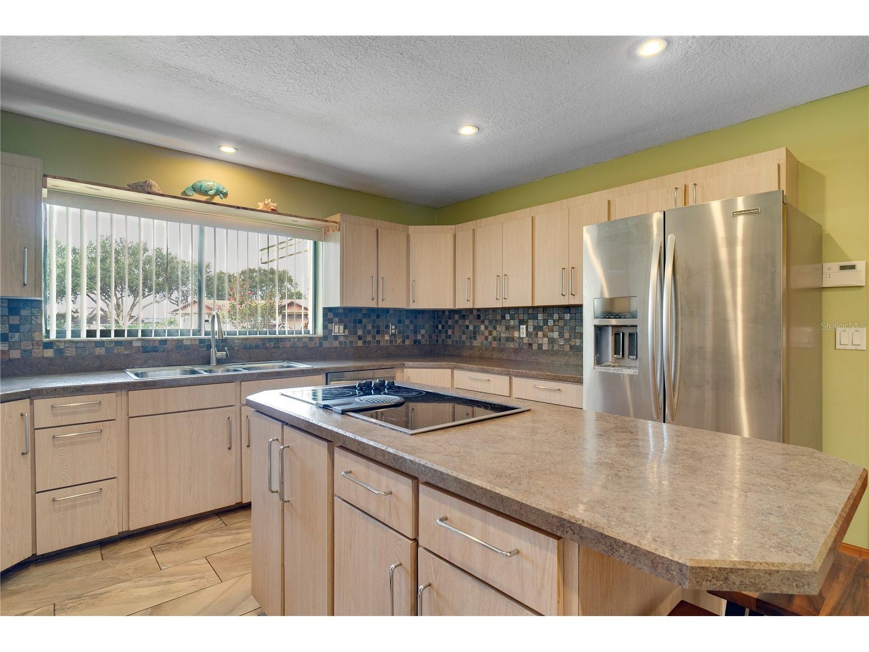 13222 Palmer Drive Clermont FL 34711 O6344248 image10