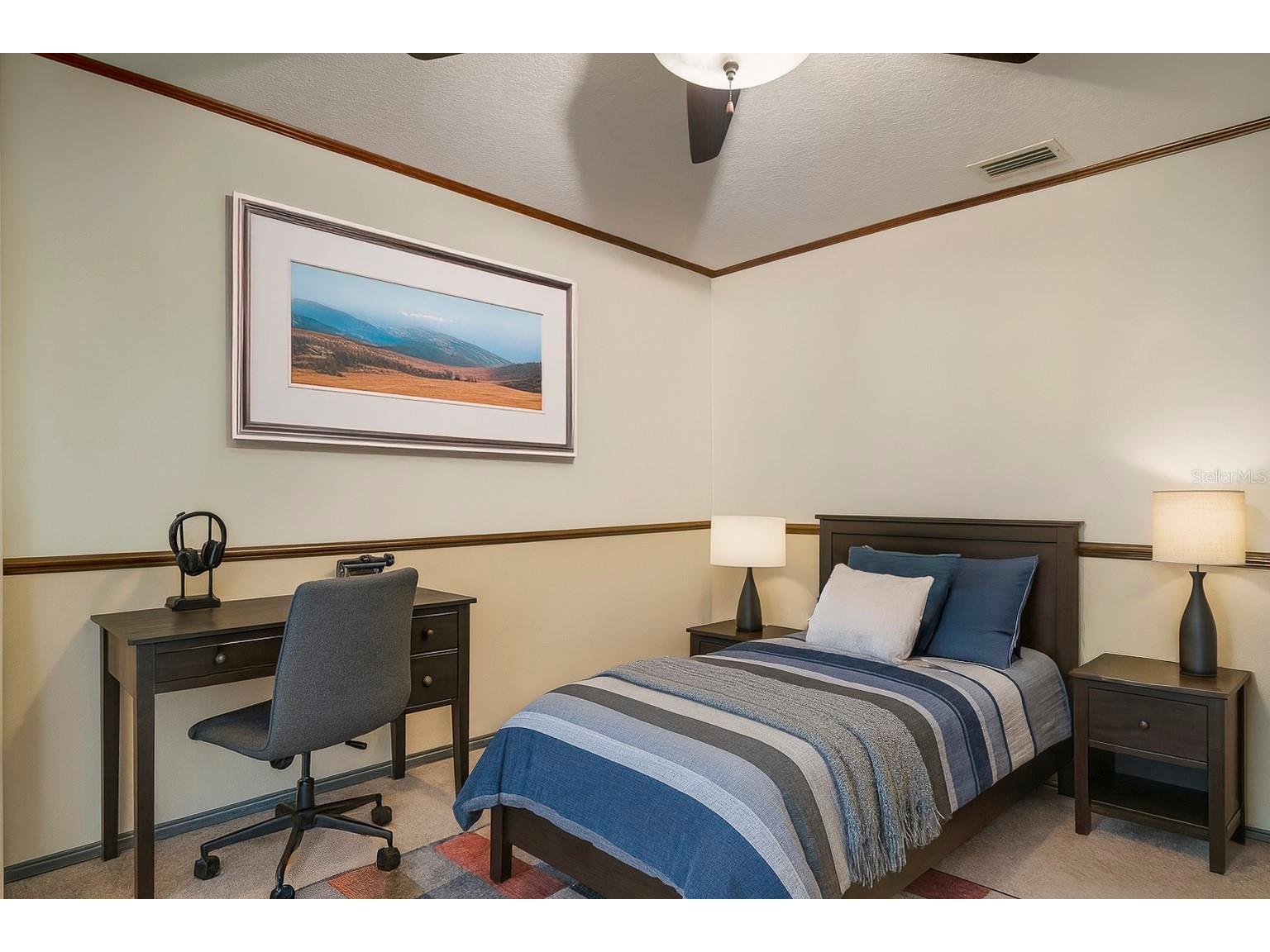 13222 Palmer Drive Clermont FL 34711 O6344248 image11