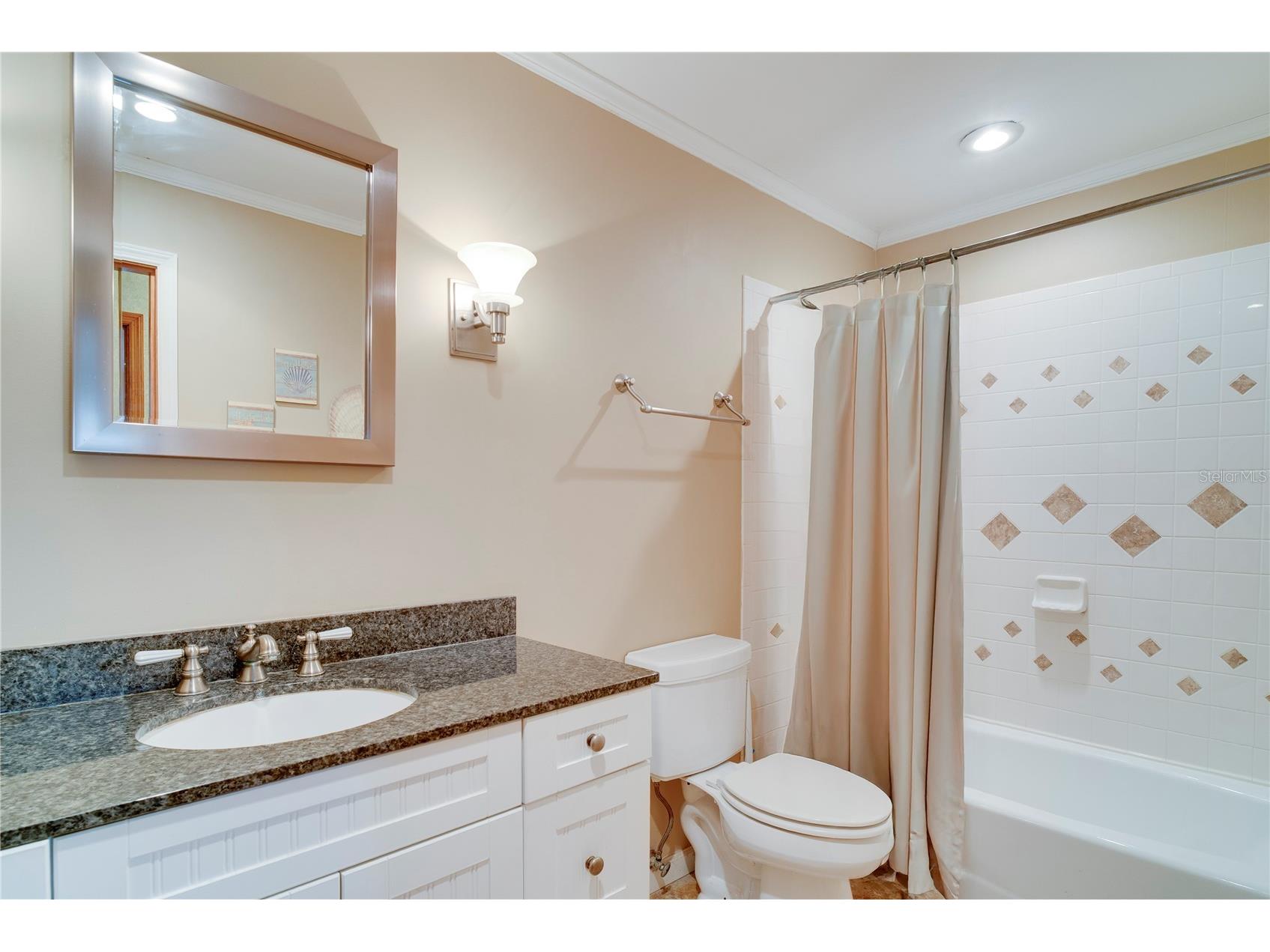 13222 Palmer Drive Clermont FL 34711 O6344248 image12