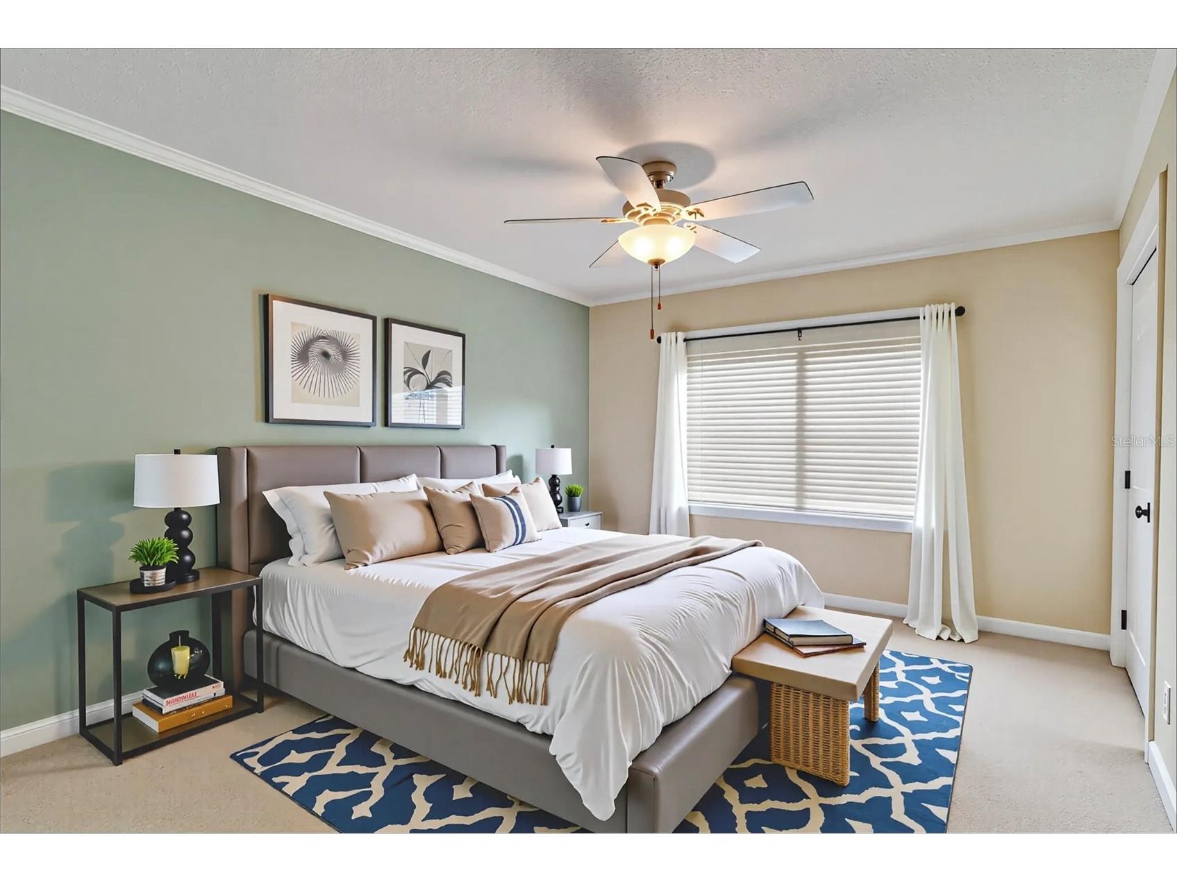 13222 Palmer Drive Clermont FL 34711 O6344248 image13