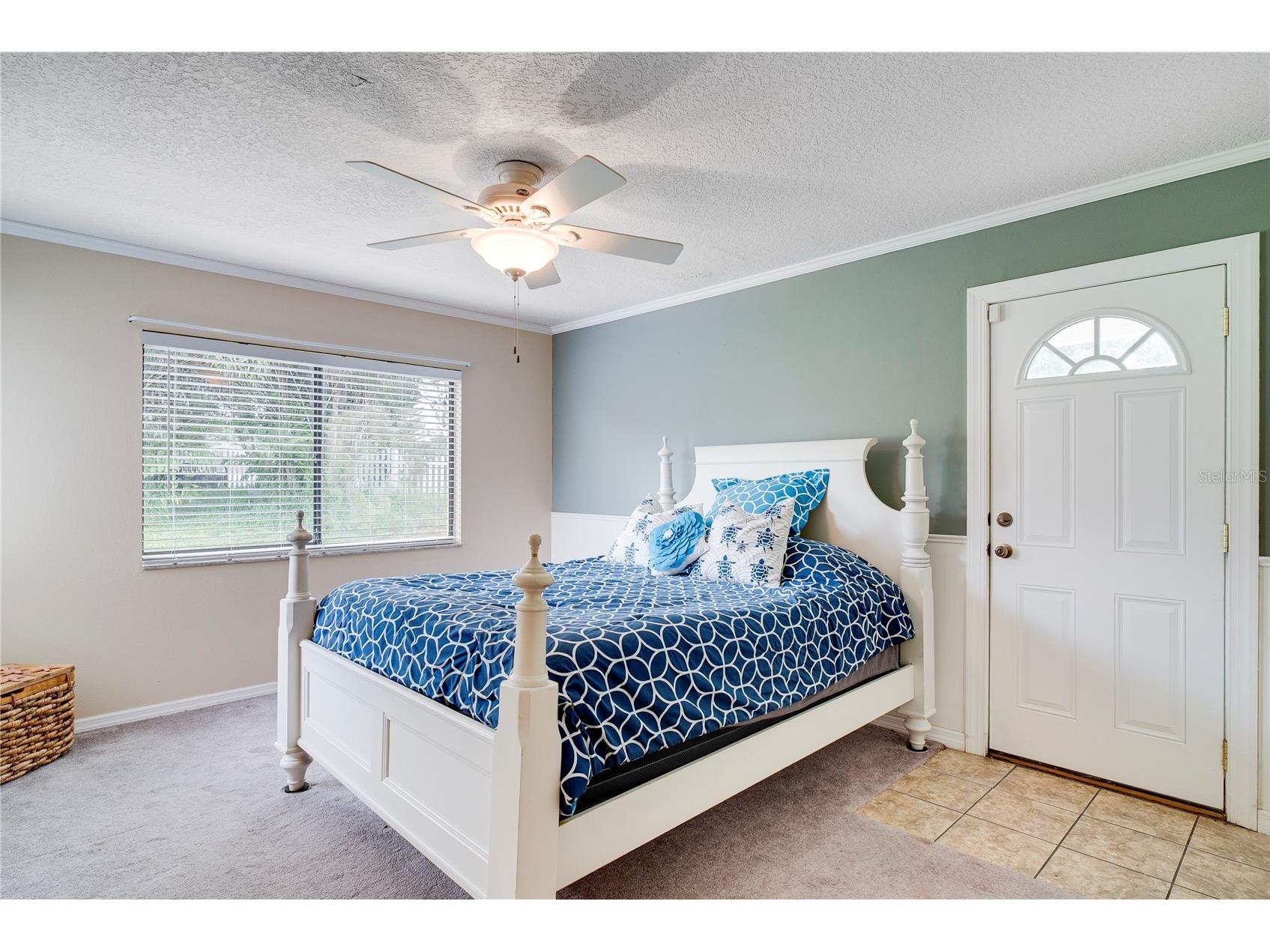 13222 Palmer Drive Clermont FL 34711 O6344248 image14