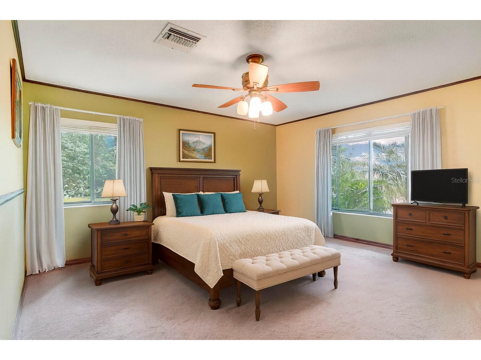 13222 Palmer Drive Clermont FL 34711 O6344248 image16