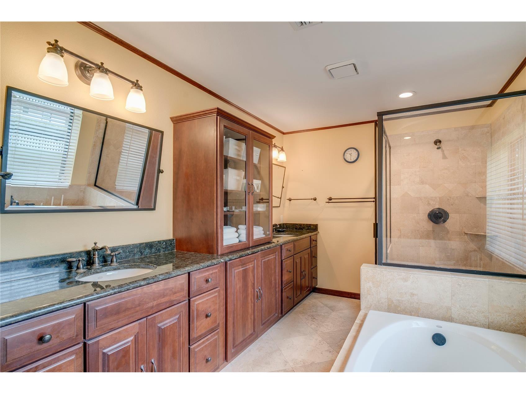 13222 Palmer Drive Clermont FL 34711 O6344248 image17