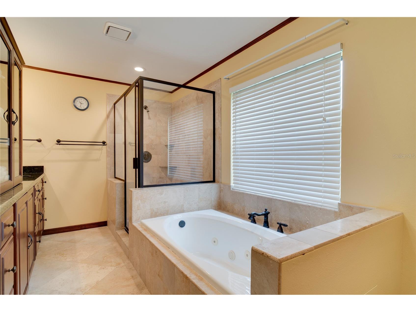 13222 Palmer Drive Clermont FL 34711 O6344248 image18