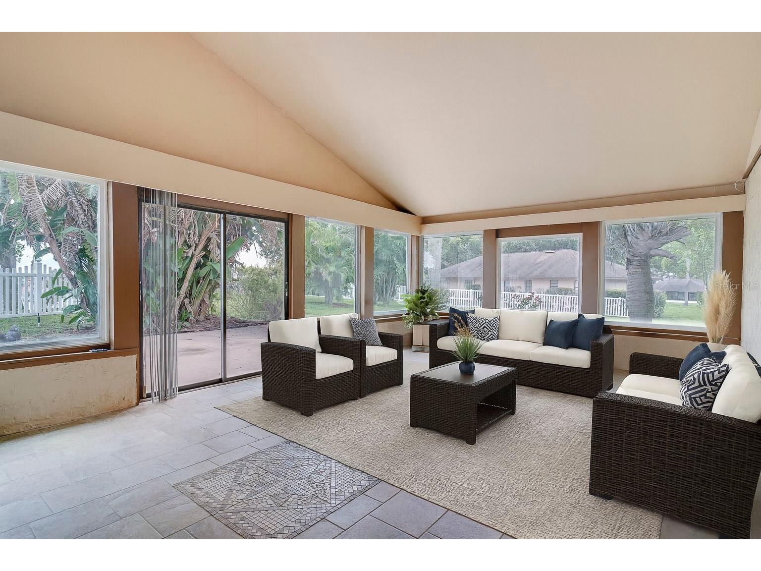 13222 Palmer Drive Clermont FL 34711 O6344248 image19