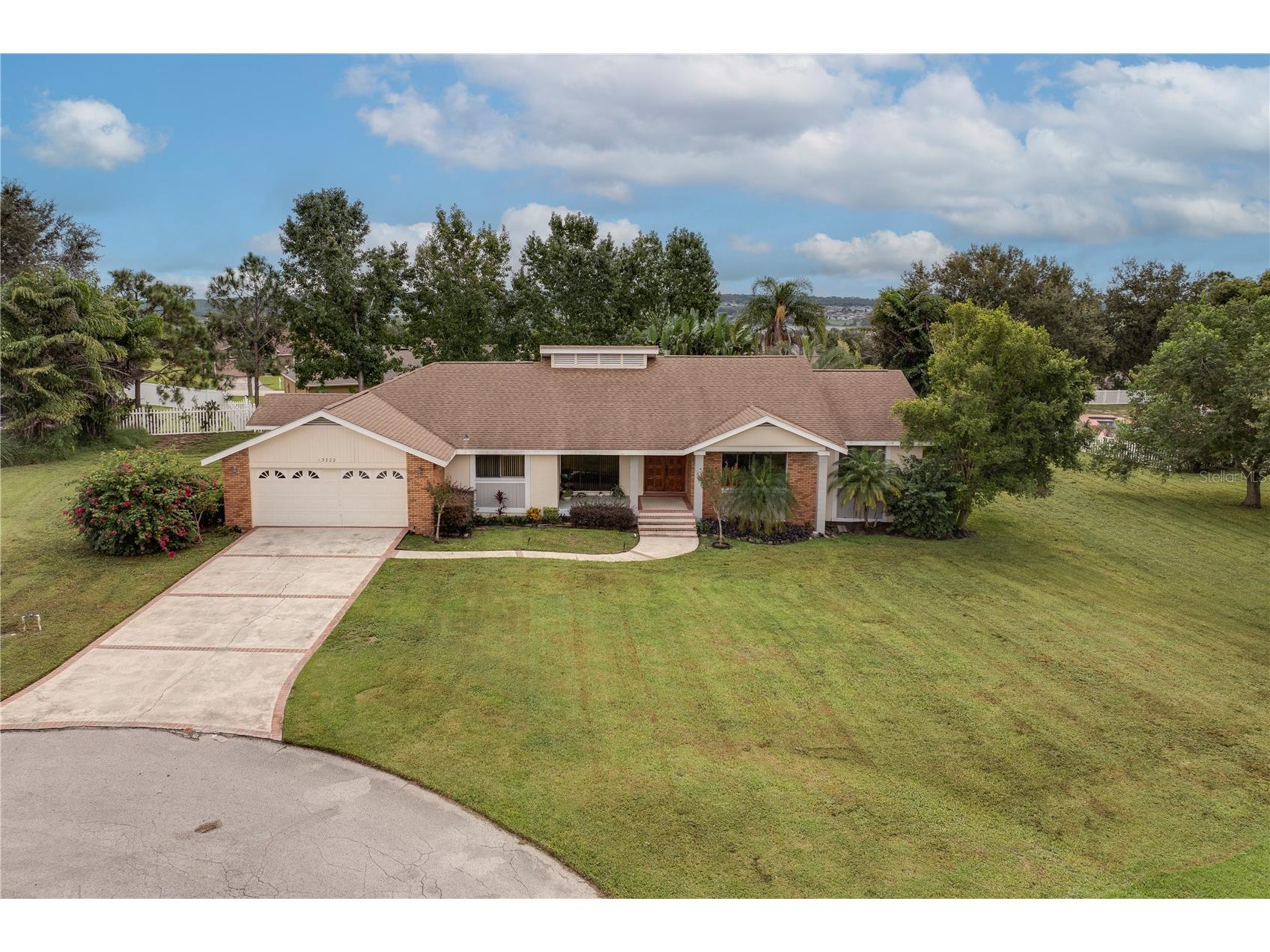 13222 Palmer Drive Clermont FL 34711 O6344248 image2