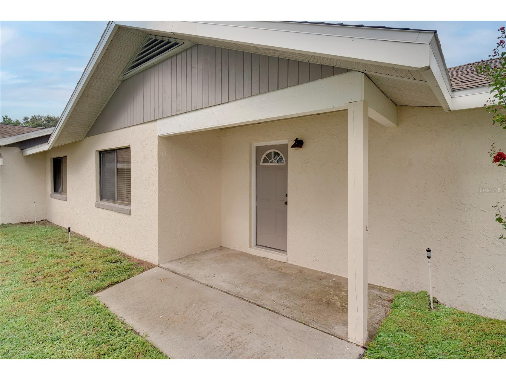 13222 Palmer Drive Clermont FL 34711 O6344248 image21