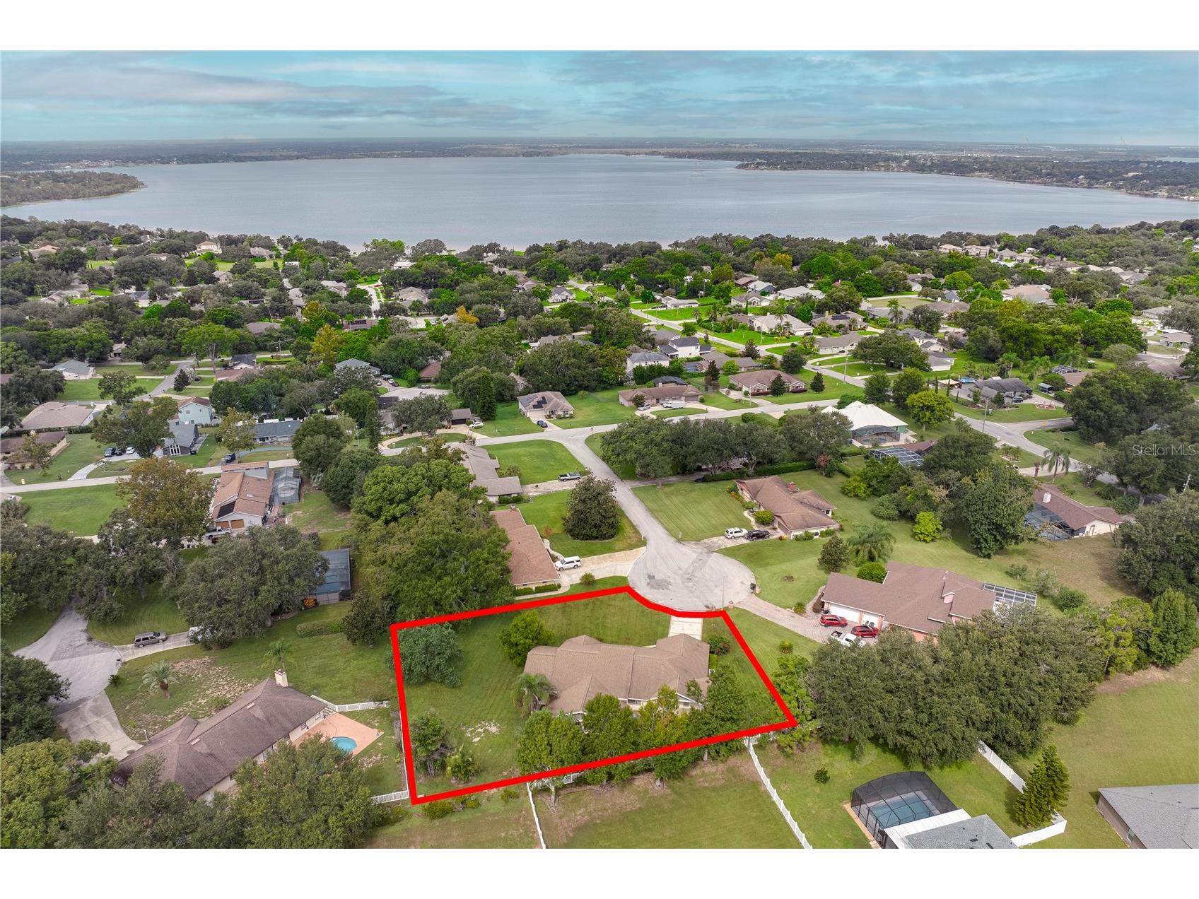 13222 Palmer Drive Clermont FL 34711 O6344248 image22