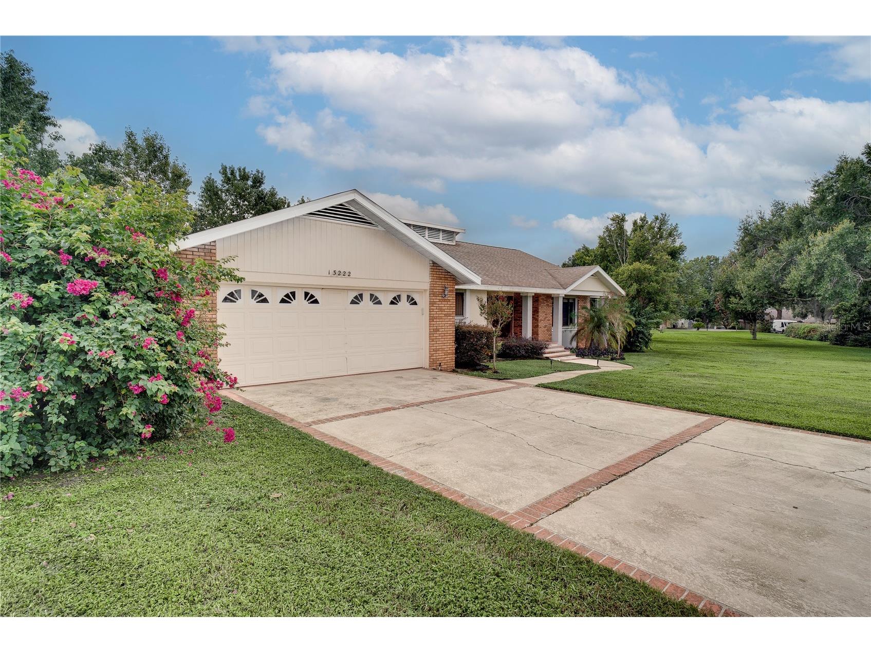 13222 Palmer Drive Clermont FL 34711 O6344248 image23