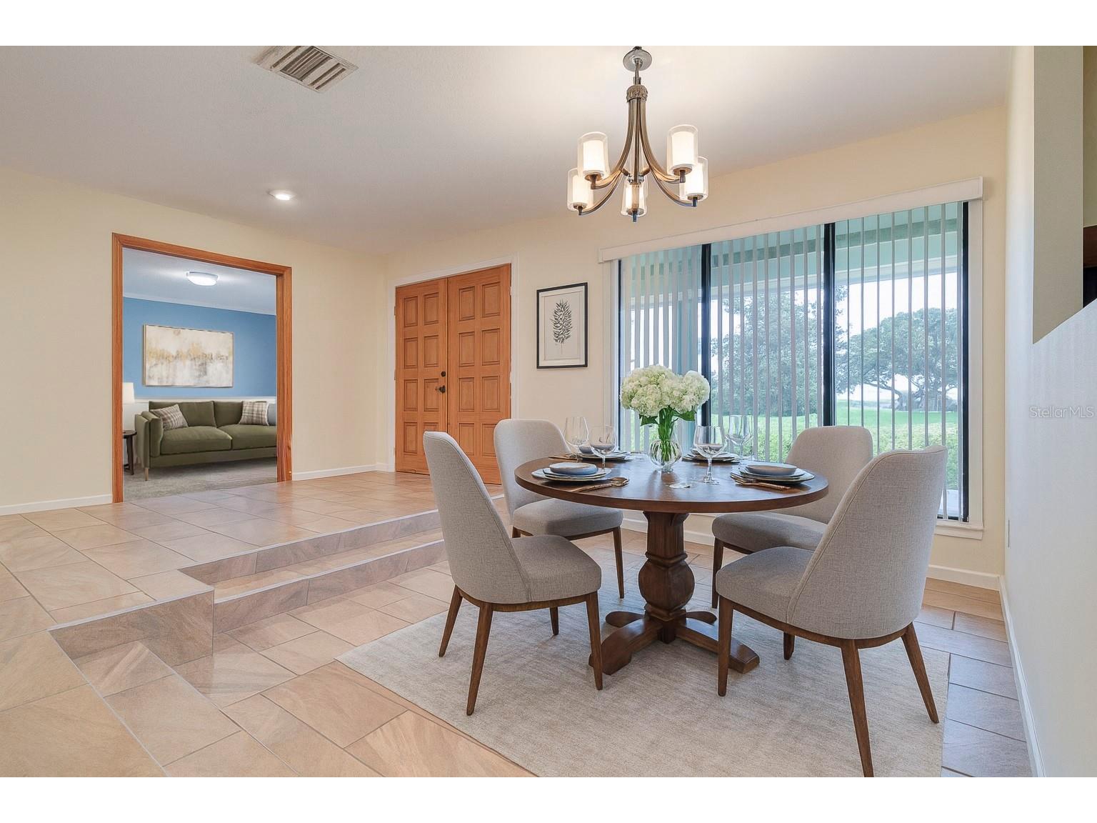 13222 Palmer Drive Clermont FL 34711 O6344248 image4