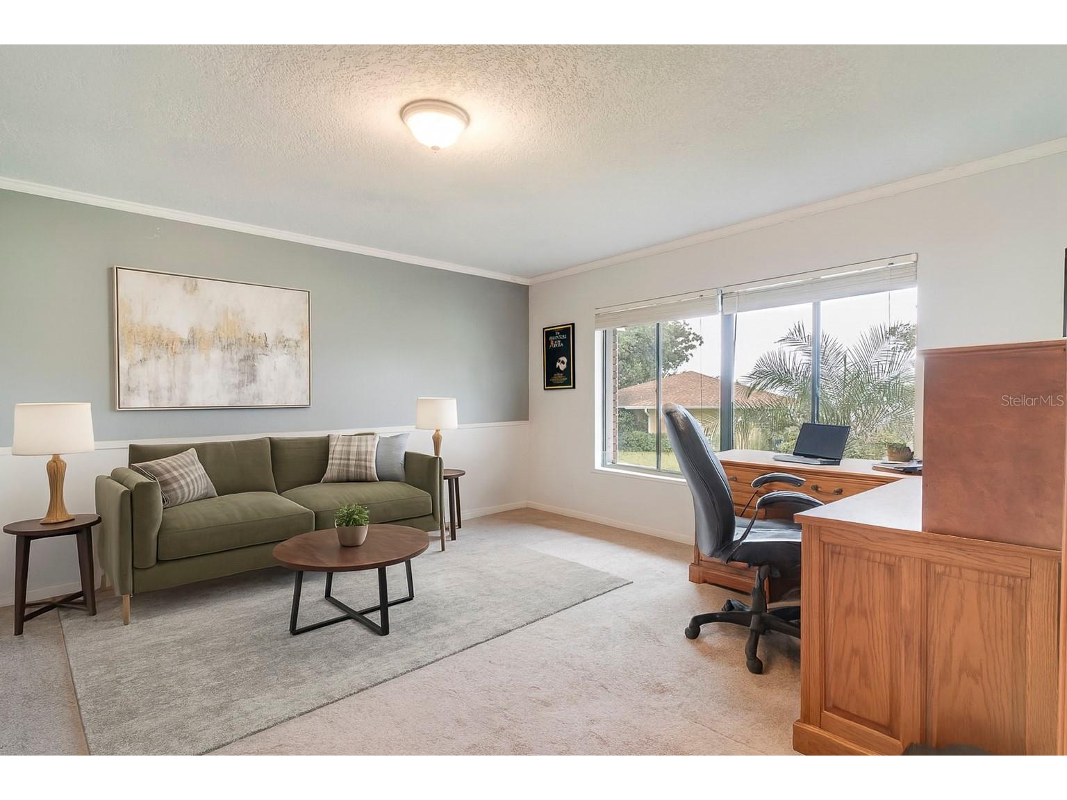 13222 Palmer Drive Clermont FL 34711 O6344248 image5