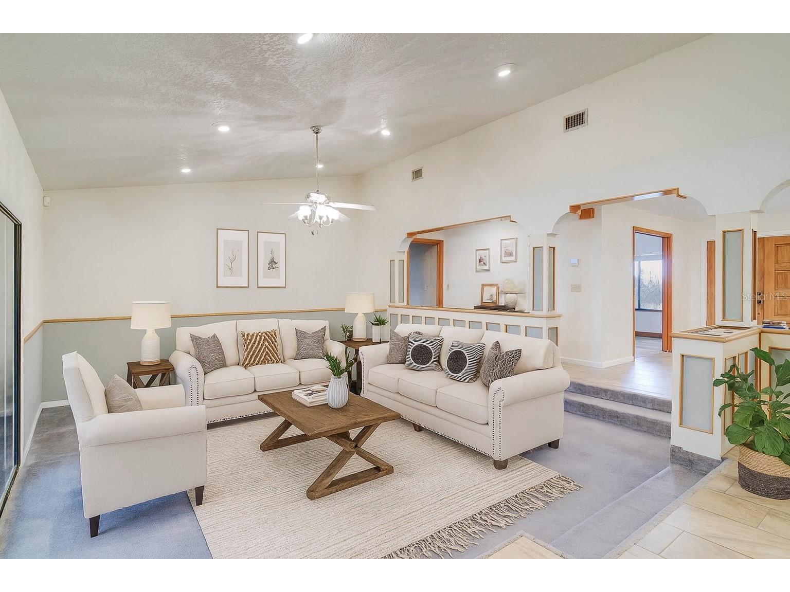 13222 Palmer Drive Clermont FL 34711 O6344248 image6