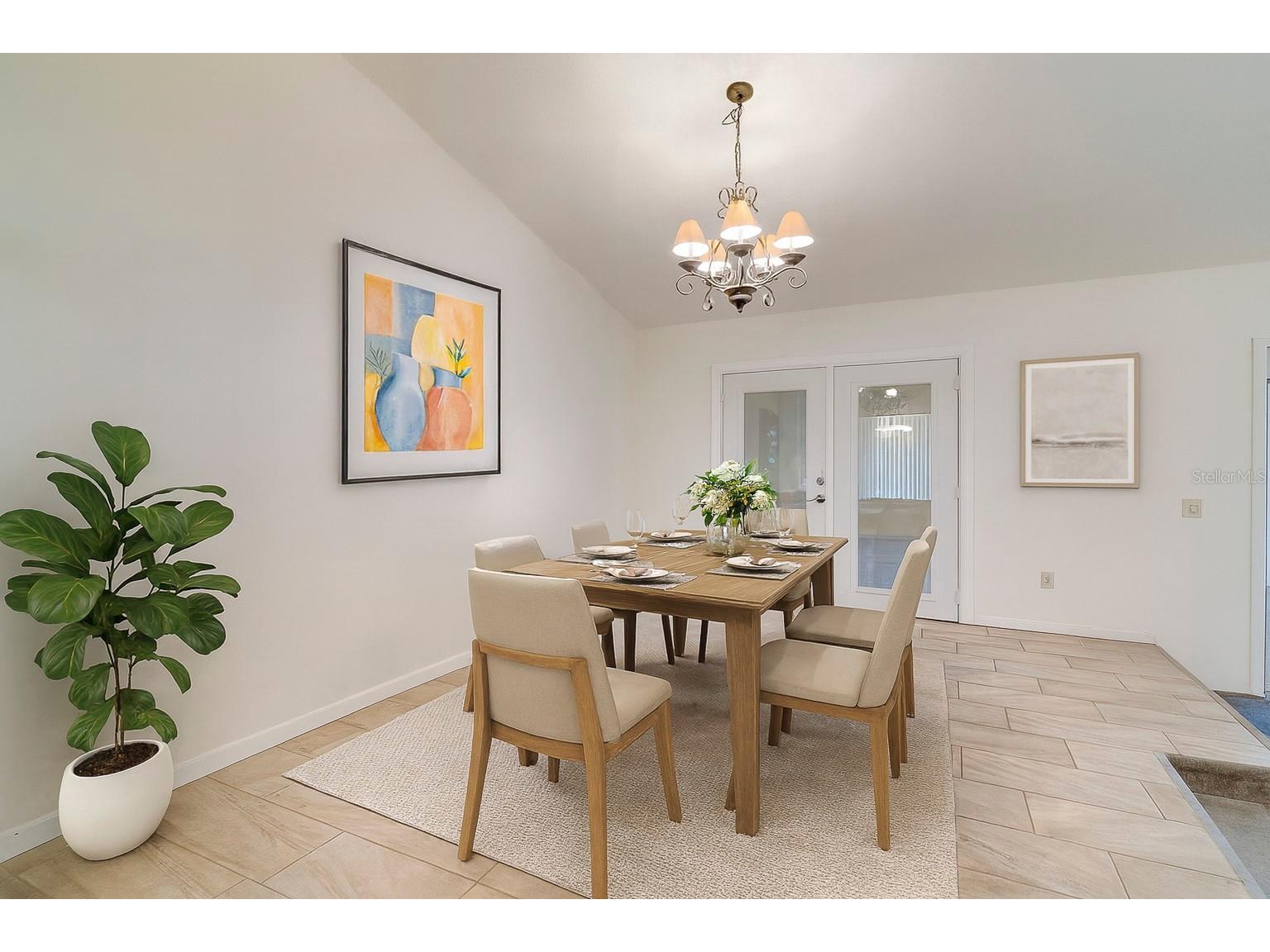 13222 Palmer Drive Clermont FL 34711 O6344248 image7