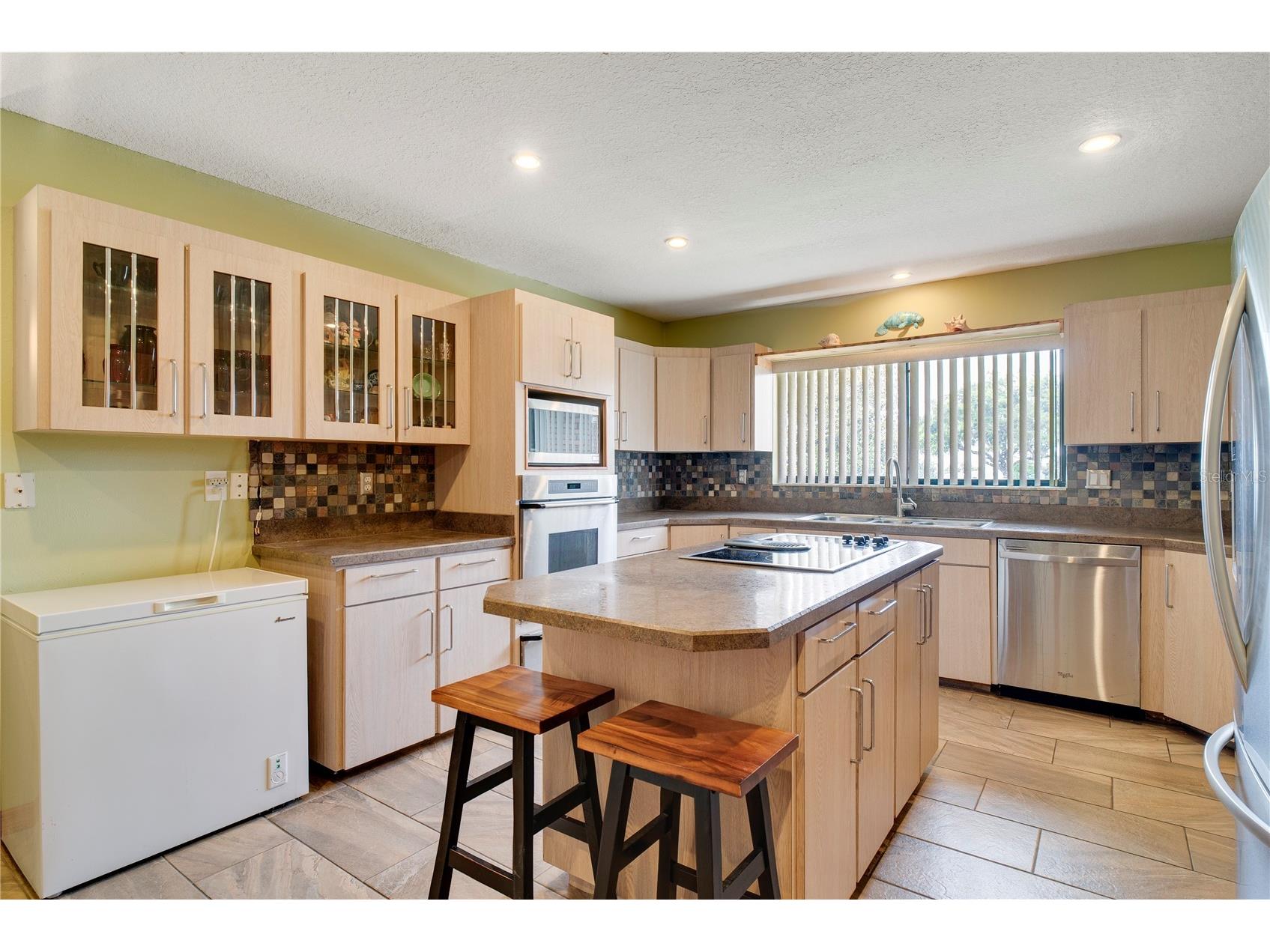 13222 Palmer Drive Clermont FL 34711 O6344248 image8