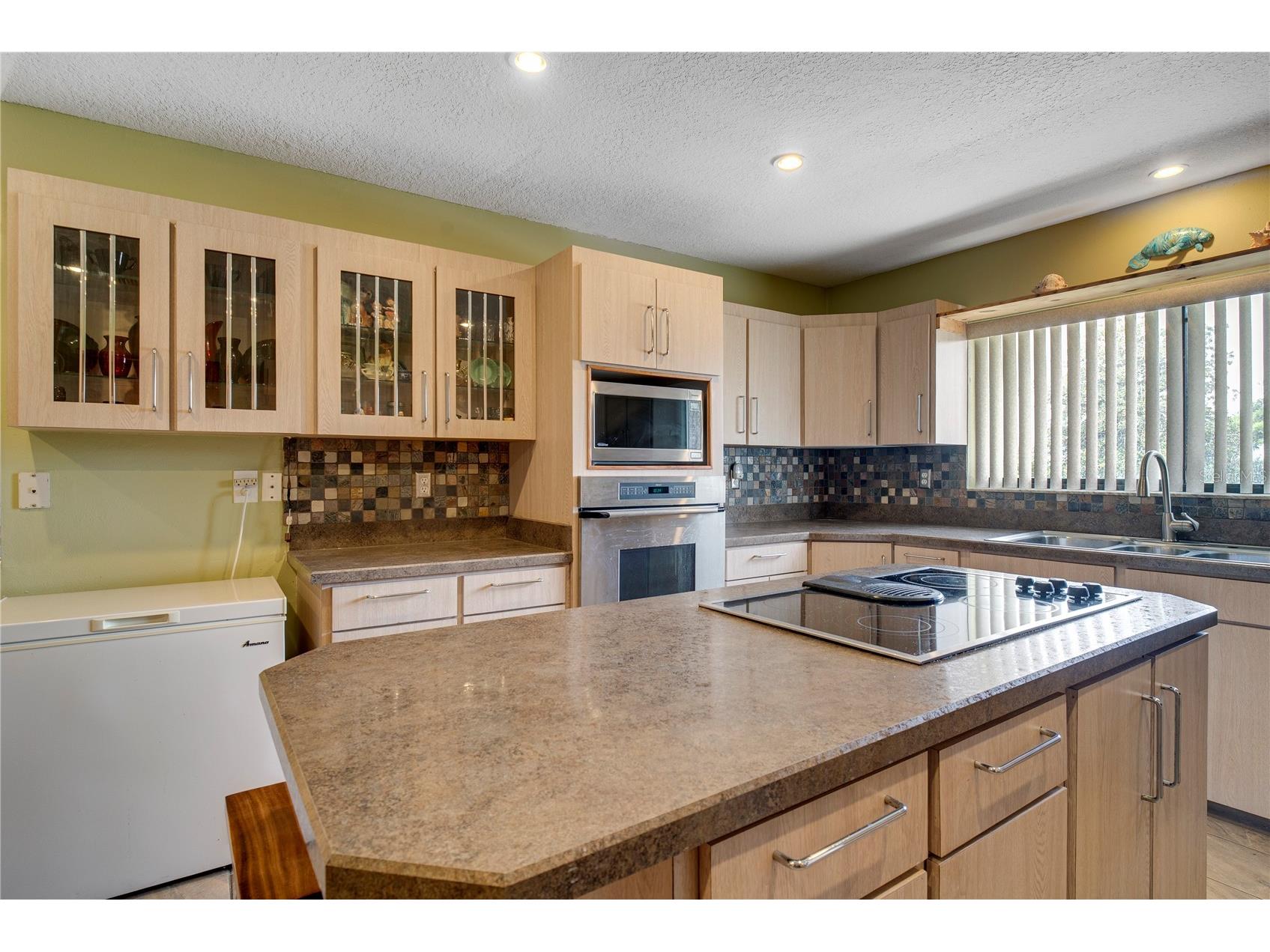 13222 Palmer Drive Clermont FL 34711 O6344248 image9